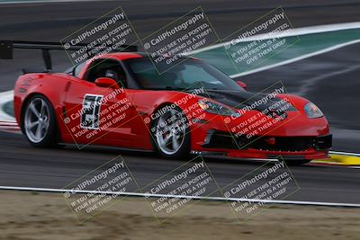 media/May-17-2025-Speed Ventures (Sat) [[f9f9f70676]]/Green/Session 1 (Turn 2)/